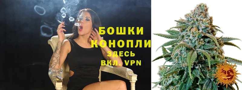 Марихуана Bruce Banner  Верхний Уфалей 